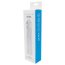 ​Extensie de penis, Loving Joy Extra, 19cm [+8 cm]#