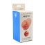 Masturbator, Loving Joy, Real Feel Blow Job Stroker, 16 cm - vedere de ansamblu