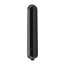 Vibrator Loving Joy »Bullet« 1,8 cm - Negru