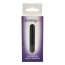 Loving Joy 10 Function Obsidian Bullet Vibrator