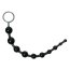 Bile Anale, Loving Joy, Negru