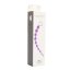 Bile Anale, Loving Joy, Purple#