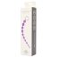 Bile Anale, Loving Joy, Purple#