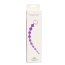 Bile Anale, Loving Joy, Purple#