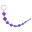 Bile Anale, Loving Joy, Purple
