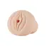 Manson pompa vaginala, Linx, Miss Maria, vagin realistic 3D
