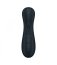 Vibrator Satisfyer »Pro 2« Generation 3, Negru