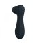 Vibrator Satisfyer »Pro 2« Generation 3, Negru
