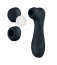 Vibrator Satisfyer »Pro 2« Generation 3, Negru