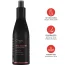 Crema cu feromoni ORGIE The Secret Seduction Elixir, afrodisiac 10 in 1 pentru corp si par femei, 200 ml - detaliu design