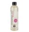 Ulei Masaj Shiatsu "Jasmine" 250 ml - vedere frontala