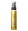 Gel Erotic comestibil, Lick Me Honey, Intt, Miere, 50 ml#