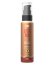 Gel Erotic comestibil, Lick Me Honey, Intt, Piersica, 50 ml - culoare si material