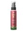 Gel Erotic comestibil, Lick Me Honey, Intt, Watermelon, 50 ml - detaliu design