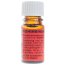 Afrodisiac picaturi Yohimbinum D4, pentru cresterea libidoului, 5 ml#