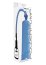 Pompa Penis ToyJoy »Power Pump« 23 cm - Albastru