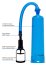Pompa Penis ToyJoy »Power Pump« 23 cm - Albastru