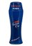 Masturbatoare Fleshlight, Private Original, To Go - detaliu finisaj