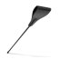 Bici Negru, Easytoys, Fetish Collection, piele, 42.5 cm