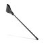 Bici Negru, Easytoys, Fetish Collection, piele, 42.5 cm