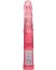 Vibrator Shots Toys »Rotating Beetle« 23 cm - Roz#