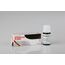 Picaturi Afrodisiace Spanische fliege 5 ml - box - culoare si material