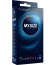 Prezervative Premium My Size "MY SIZE PRO" 72 mm - 10 Bucati - vedere frontala