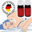 Afrodisiac picaturi Yohimbinum D4, pentru cresterea libidoului, 5 ml#