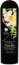 Shunga - Edo Garden Kit Organica Collection - Kit masaj erotic pentru cupluri#