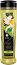 Shunga - Edo Garden Kit Organica Collection - Kit masaj erotic pentru cupluri#