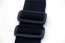 Sistem Imobilizare »Toyz4Lovers« Negru