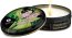 Shunga - Edo Garden Kit Organica Collection - Kit masaj erotic pentru cupluri#