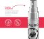 Spray pt Intarzierea Ejacularii Intimateline "Tauro" 5 ml##