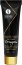 Set Shunga Geisha's Organica Secrets, Sparkling Strawberry Wine Massage Oil#
