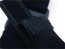 Sistem Imobilizare »Toyz4Lovers« Negru