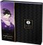 Set Shunga Naughty Geisha Kit cu Vibrator - vedere de ansamblu