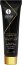Set Shunga Geisha's Organica Secrets, Sparkling Strawberry Wine Massage Oil#