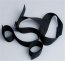 Sistem Imobilizare »Toyz4Lovers« Negru