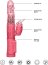Vibrator Shots Toys »Rotating Beetle« 23 cm - Roz#