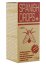 Picaturi Afrodisiace Spanish Fly Drops Gold, 15 ml