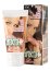 Crema Pentru Erectie, Cobeco "EREKTA PLUS" 40 ML