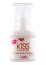Gel stimulator Kiss Clitoris, 30 ml