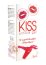 Gel stimulator Kiss Clitoris, 30 ml#