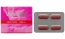 Afrodisiac VENICON Femei 4 Capsule#