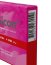 Afrodisiac VENICON Femei 4 Capsule#