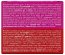 Afrodisiac VENICON Femei 4 Capsule#