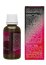 Picaturi pentru Imbunatatirea Gustului Spermei Cobeco "Yummy Cum Drops" 30 ml##