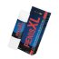 Crema Marire Penis RUF "Penis XL 50ml - vedere frontala