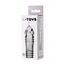 Prelungitor Penis cu tepi A-Toys, Baldi, silicon, 15.3 cm#