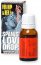 Picaturi Afrodisiace Spanish Lovedrops Lavetra#